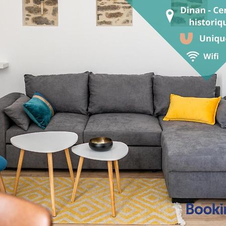 Cudjoe Daire Dinan Dış mekan fotoğraf