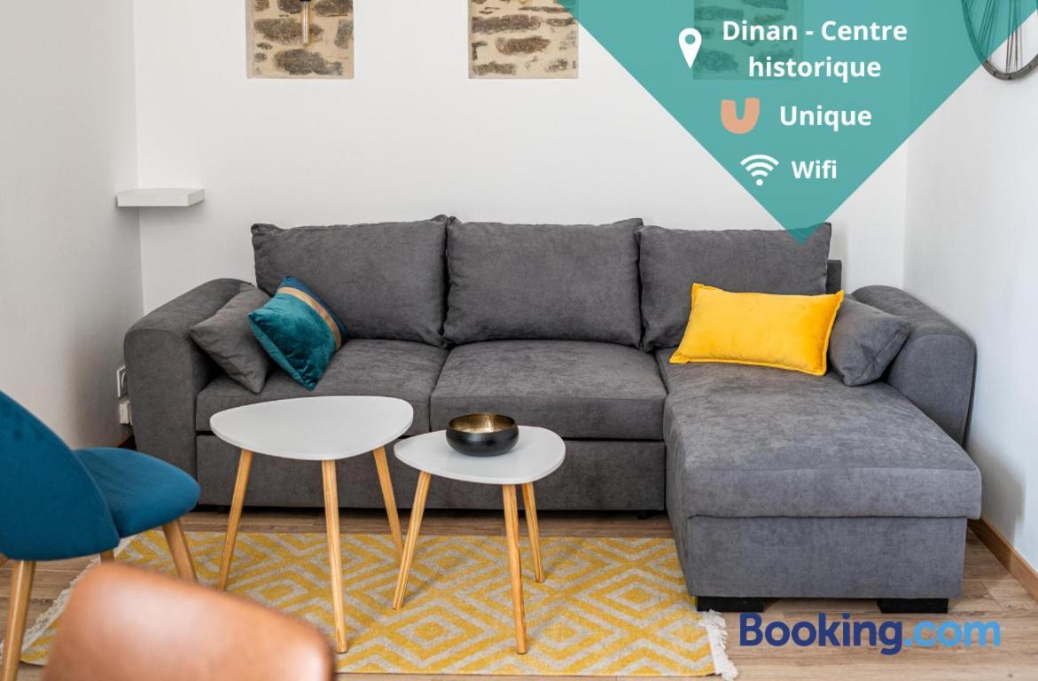 Cudjoe Daire Dinan Dış mekan fotoğraf